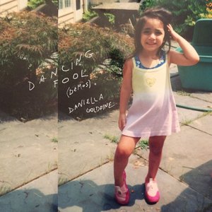 Loved (Demo)