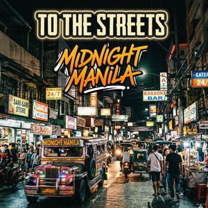 To the Streets