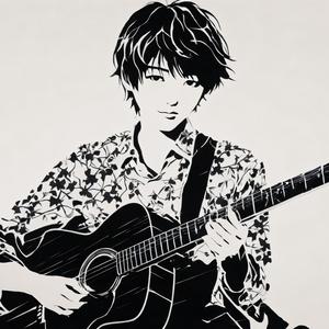 夢の中でさえ好きだって言えない