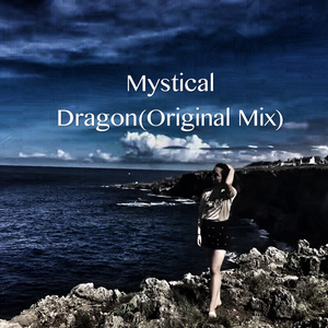 Mystical