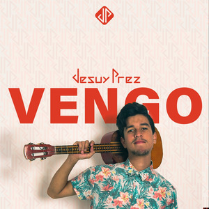 Vengo