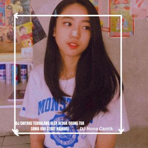 DJ MUDAHNYA WAKTU MENGLAFATKAN JANJI