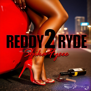 Reddy 2 Ryde