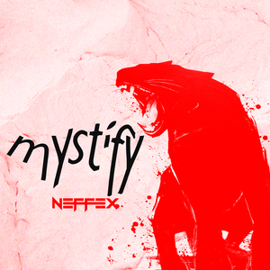 Mystify