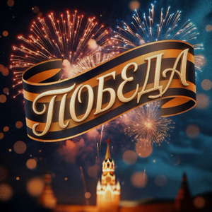Победа