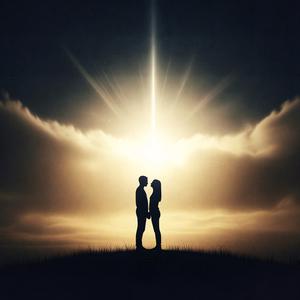 다시 빛날거야 (feat. JY Kids)