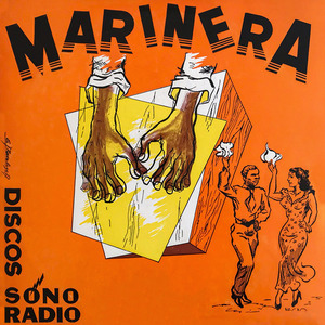 Palmero
