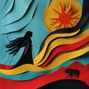 Zanjir (Haddadi Von Engst Remix)