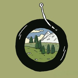 春日野餐的幸福