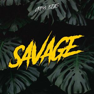 Savage