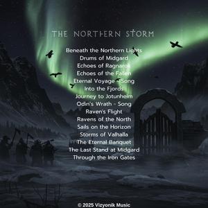 Through the Iron Gates