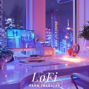 Optimiza Productividad Musica Para Potenciar Concentracion