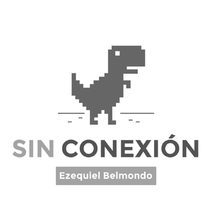 Sin Conexión