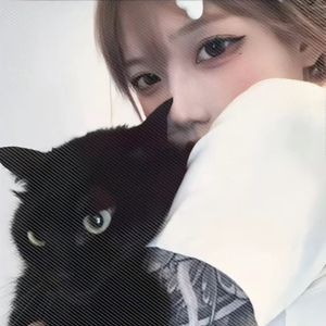 遇见即是上上签