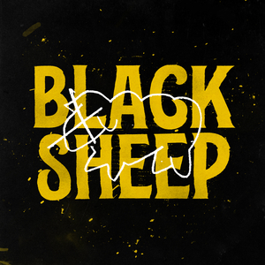 Black Sheep