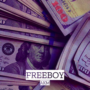 Freeboy