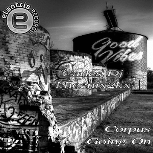 Corpus (Original Mix)