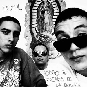 Vocabulario De Barrio