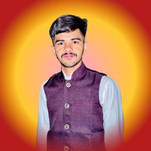 Jambheshwar bhajan