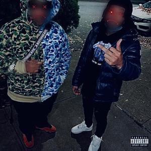 Hells Kitchen (2020) (feat. Zi)