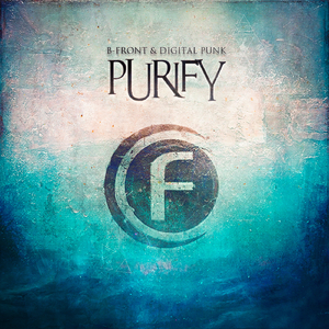 Purify (Original Mix)