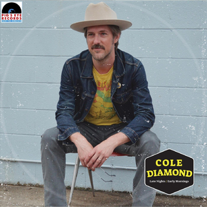 Late Nights / Early Mornings