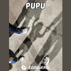 PuPu