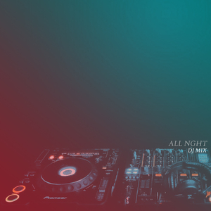 Jodohku Dpan Pintu V2