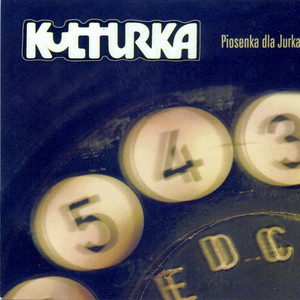 Piosenka Dla Jurka