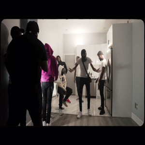 They Said You Didnt (feat. OT7 Quanny & RB Cat)