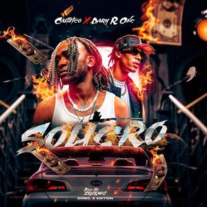 SOLTERO (feat. Dary R One)