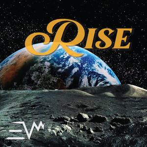 Rise