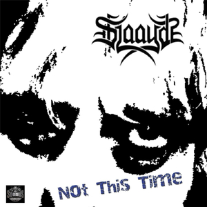 Not This Time