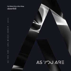 downhill (Extended Mix)