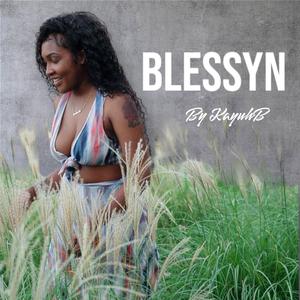 Blessyn