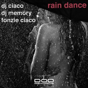 Rain Dance (Original mix)
