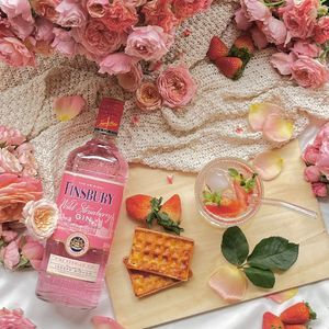 糖分超标(Prod.Gr33nart Beats)