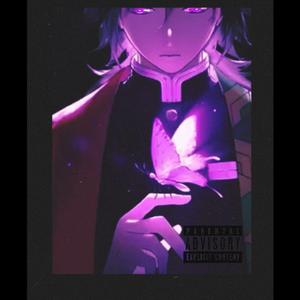 Twinstarz (feat. T.O smooth)