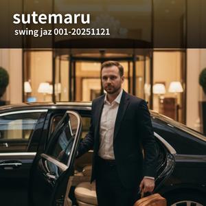 Swing jaz 001-20251121 (smooth, jazz, warm piano and mellow)