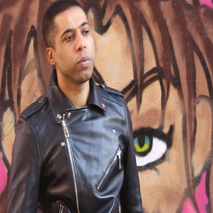 I Wanna Rock Your Body