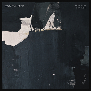 Skarven (Original Mix)