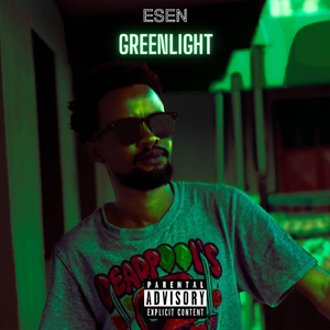 Greenlight