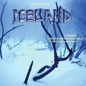 Reverse Osmosis (feat. Michael Romeo)