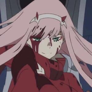 WindyHill （原唱:羽肿）