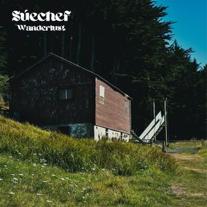 Wanderlust (feat. OEHT W.H & Hayohanąsa) (Live In Studio)