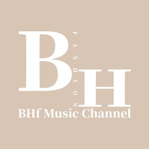 BHF