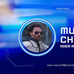 Ateşinle Yanayım mı?