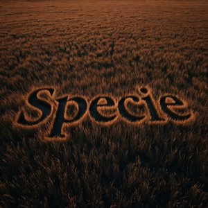 Specie