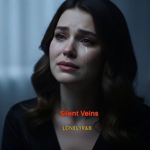 Buried Between My Words