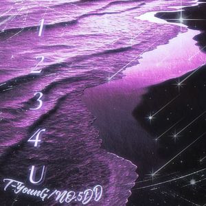 1234U（Prod.CHAUNCEY）